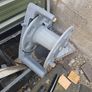 Hose reel Image 3