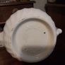 Sadler teapot Image 3