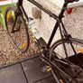 trek 2 Bike Image 10