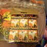 halloweeen bundle Image 2