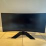 Monitor please read description Image 2