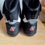 Bogotto Motorcycle Boots 43 Image 5