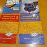 Spanish textbooks. Image 2