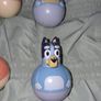 Bluey Weebles Image 3