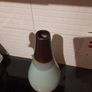 vase Image 4