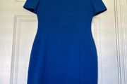 Hobbs dress