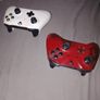 Xbox controllers no battery Image 4