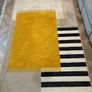 Rug - excellent condition - 133 x 195 cm Image 2