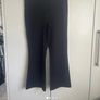 Extra Large clothes/shoes/bags bundle Image 5