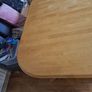 Dinning Room Table Image 8