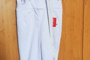Fencing breeches Size 56