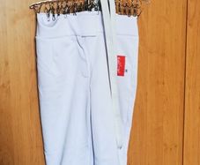 Fencing breeches Size 56