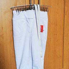 Fencing breeches Size 56
