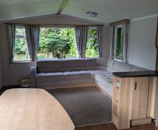 Mobile Home