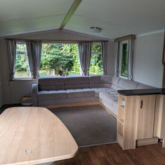 Mobile Home