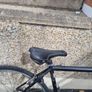 bike  fuji brake needs fixing Image 3