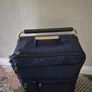 IT Luggage: Travel Cabin Suitcase Image 2