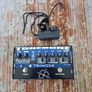 Radial Tonebone Trimode Image 4