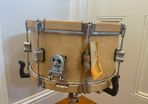 DW PDP Concept Maple Snare - 14