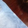 karen millen jeans Image 2
