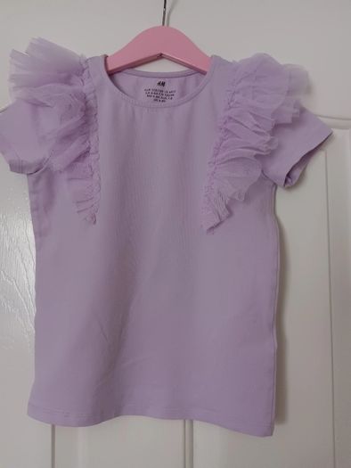 Girls bundle age 7