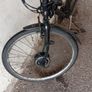 electric bike Image 5