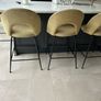 4  Stools Image 4