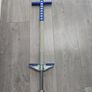 pogo stick Image 2