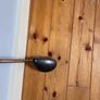 callaway big bertha 3 hybrid 20 degree Image 3