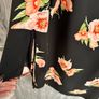 Dorothy Perkins Dress Image 4