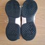 Adidas Indoor / Court Runners Image 5