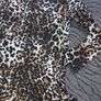 boohoo Dress Size 16 Image 3