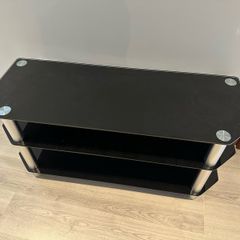 Free - Tv Bench