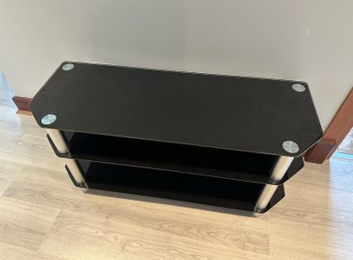 Free - Tv Bench