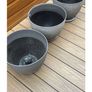 Flower pots Image 5