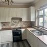 Kitchen furniture and appliances Image 10