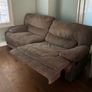 EZ Living Isabelle 3 & 2 Seater Recliner Image 3