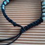 Bracelet - Beaded Image 2