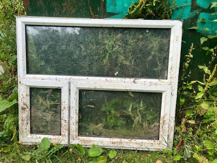 Windows