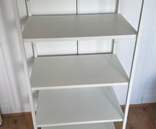 ikea platsa shelving unit
