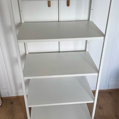 ikea platsa shelving unit