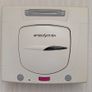 Sega Saturn : Saroo : 128GB : ReSaturn PSU : Japan Import Image 2