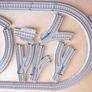 Thomas the Tank Engine Tracks/Stations Image 4