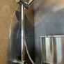 Concealed Shower Image 4