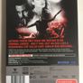 Underbelly  Series 4: Razor (2011) [DVD TV Boxset] R4 Image 2