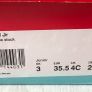 Puma Wired JR UK Kids 3 Brand New and Unworn Image 5