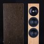 Nord 25 Pure Custom Hi End Image 6