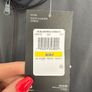 BNWT Under Armour Zip Up Image 5