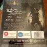 Saw Quadrilogy (films 1-4 ) sealed special edition Image 2