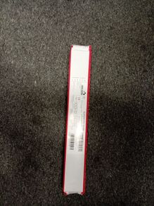 welding rods